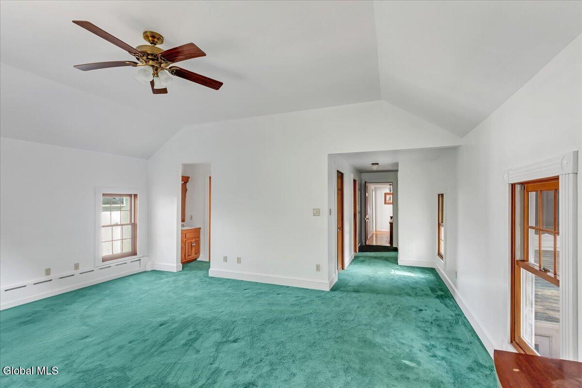 267 Main Street Schoharie NY 12157