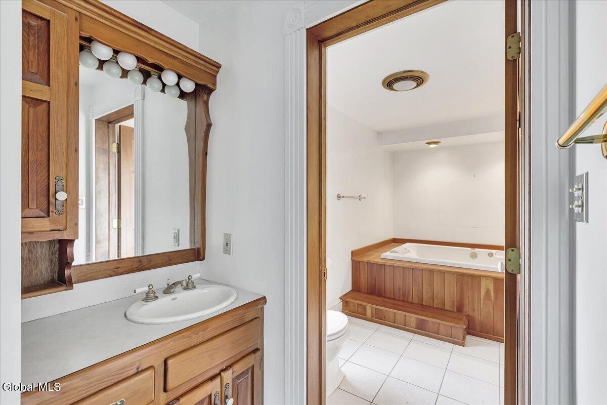 267 Main Street Schoharie NY 12157