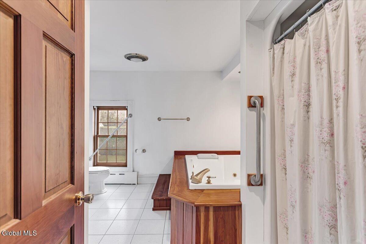 267 Main Street Schoharie NY 12157
