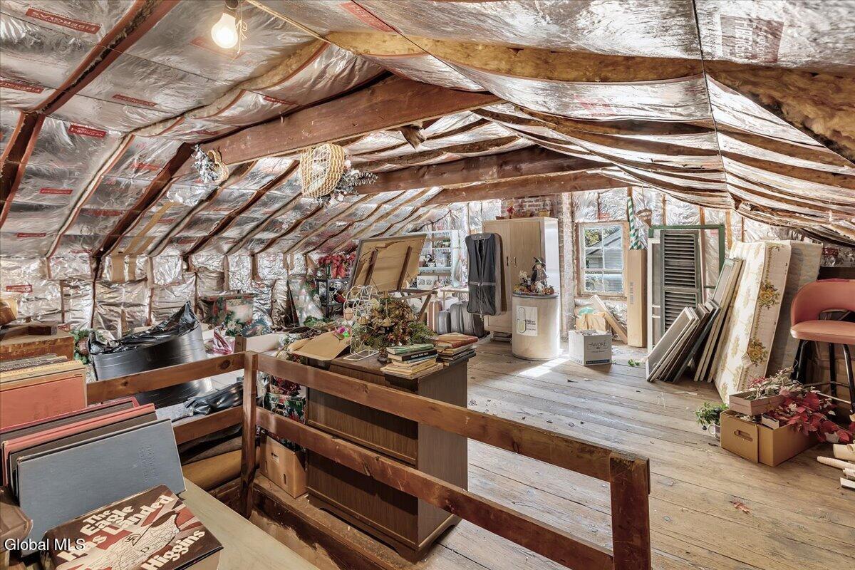 267 Main Street Schoharie NY 12157
