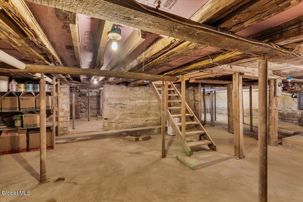 267 Main Street Schoharie NY 12157