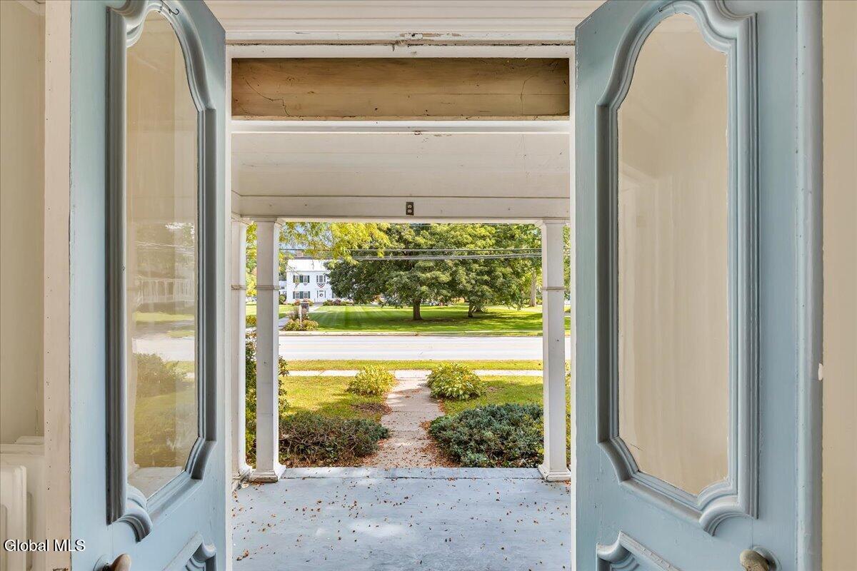 267 Main Street Schoharie NY 12157