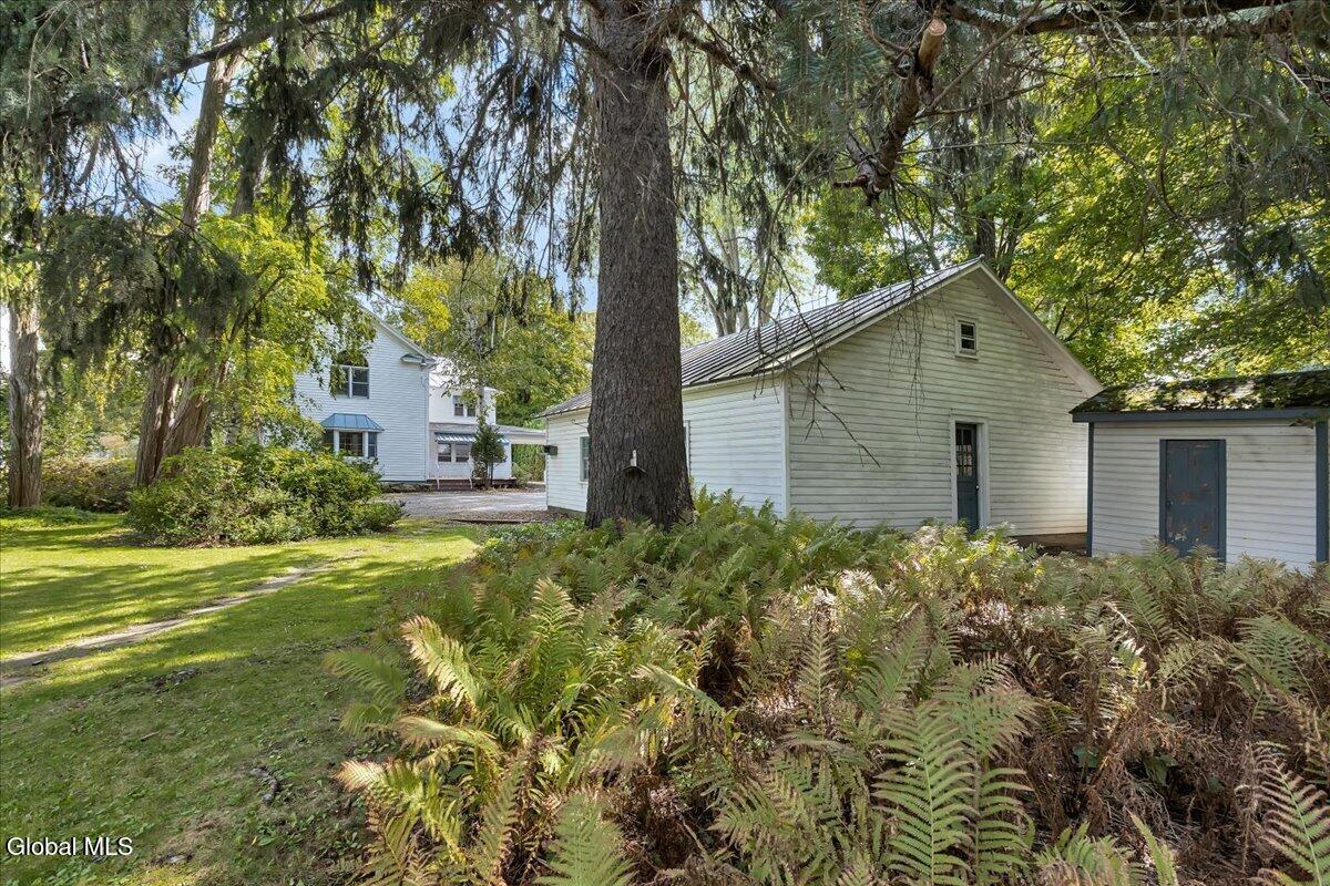 267 Main Street Schoharie NY 12157