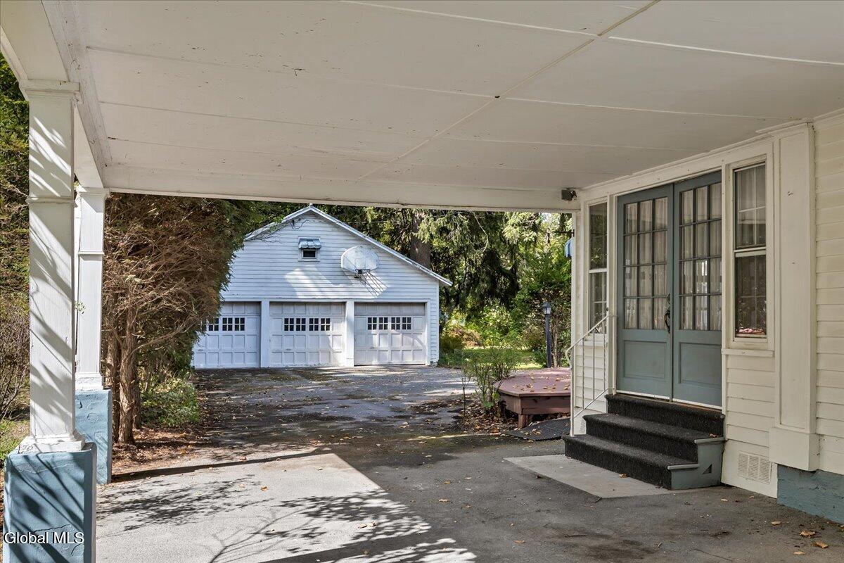 267 Main Street Schoharie NY 12157