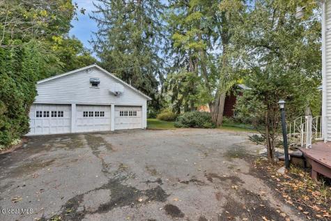 267 Main Street Schoharie NY 12157