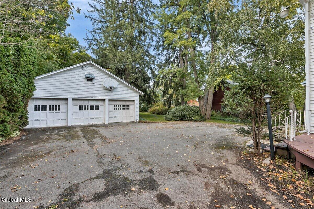 267 Main Street Schoharie NY 12157