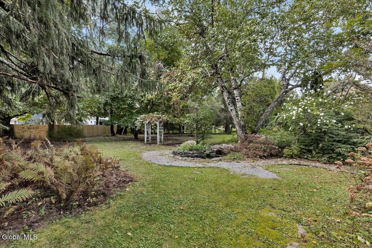 267 Main Street Schoharie NY 12157