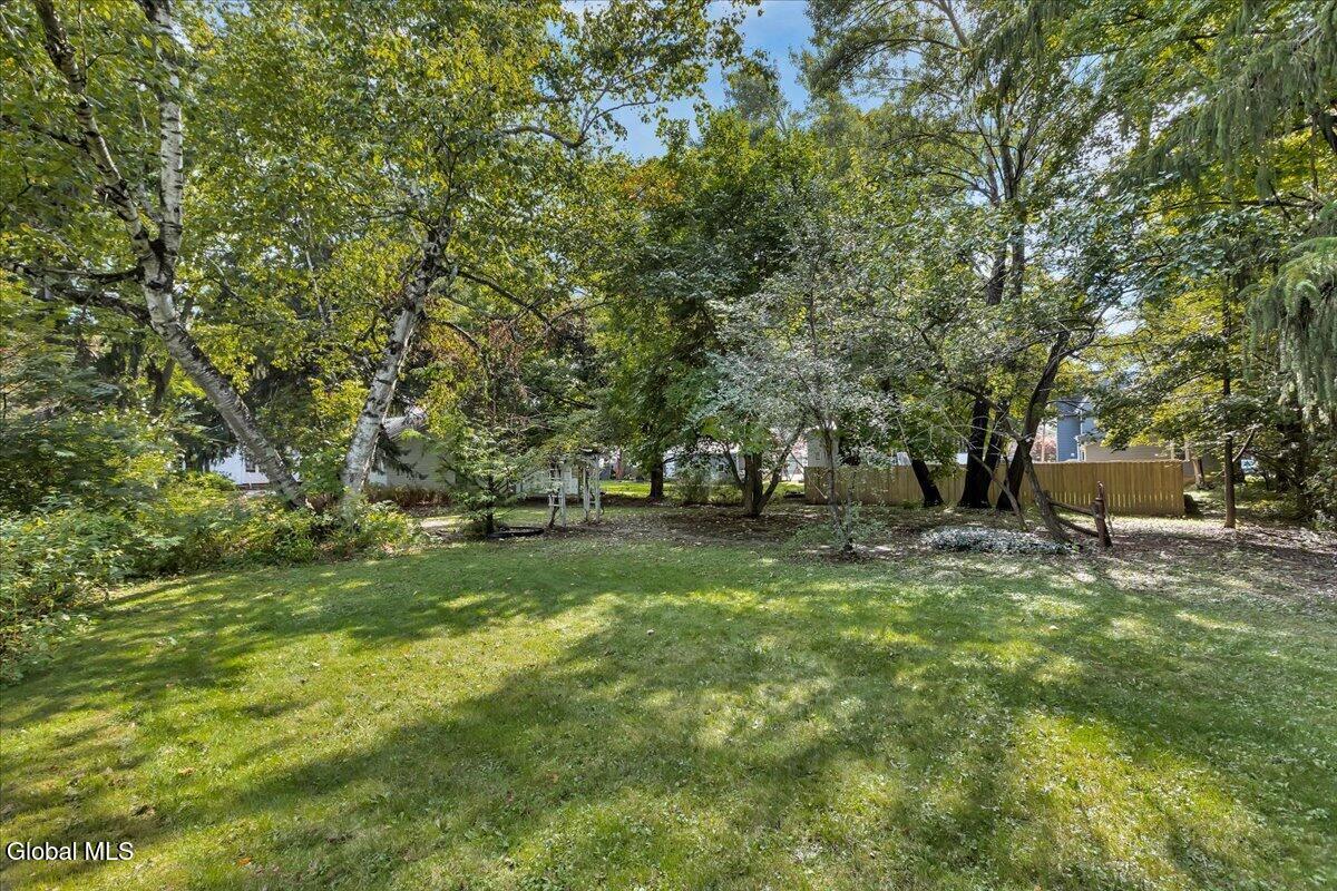 267 Main Street Schoharie NY 12157