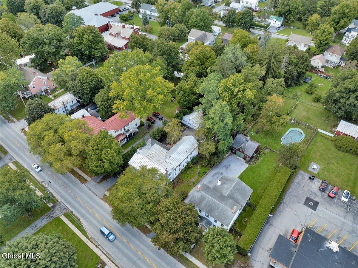 267 Main Street Schoharie NY 12157