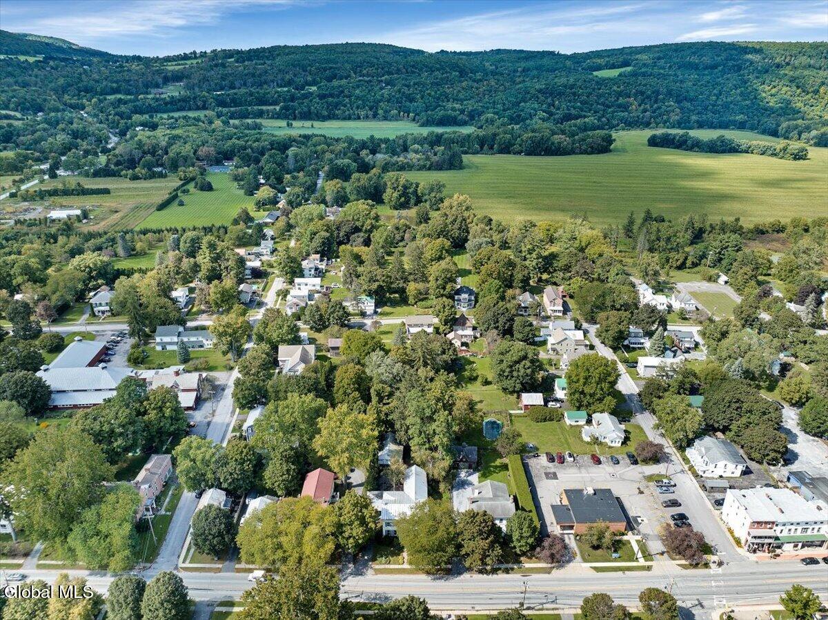267 Main Street Schoharie NY 12157