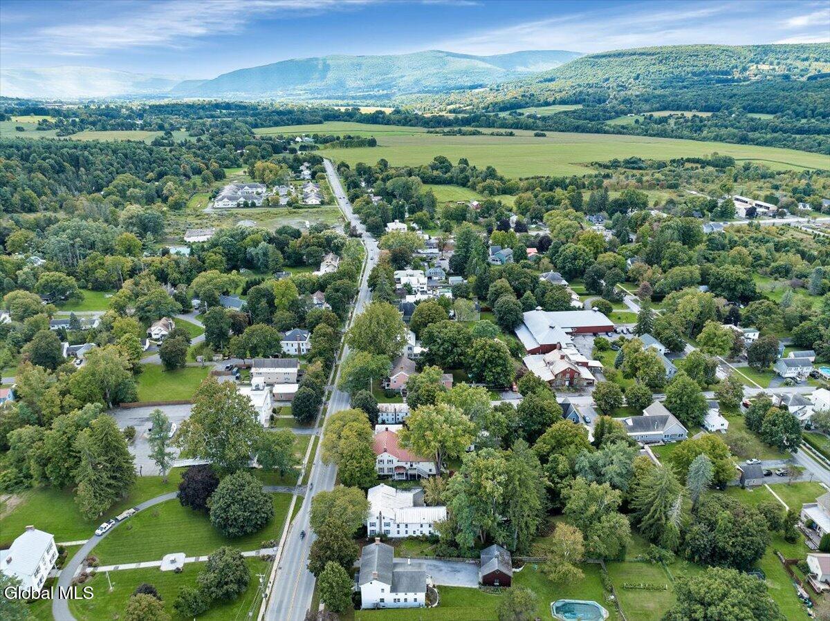 267 Main Street Schoharie NY 12157
