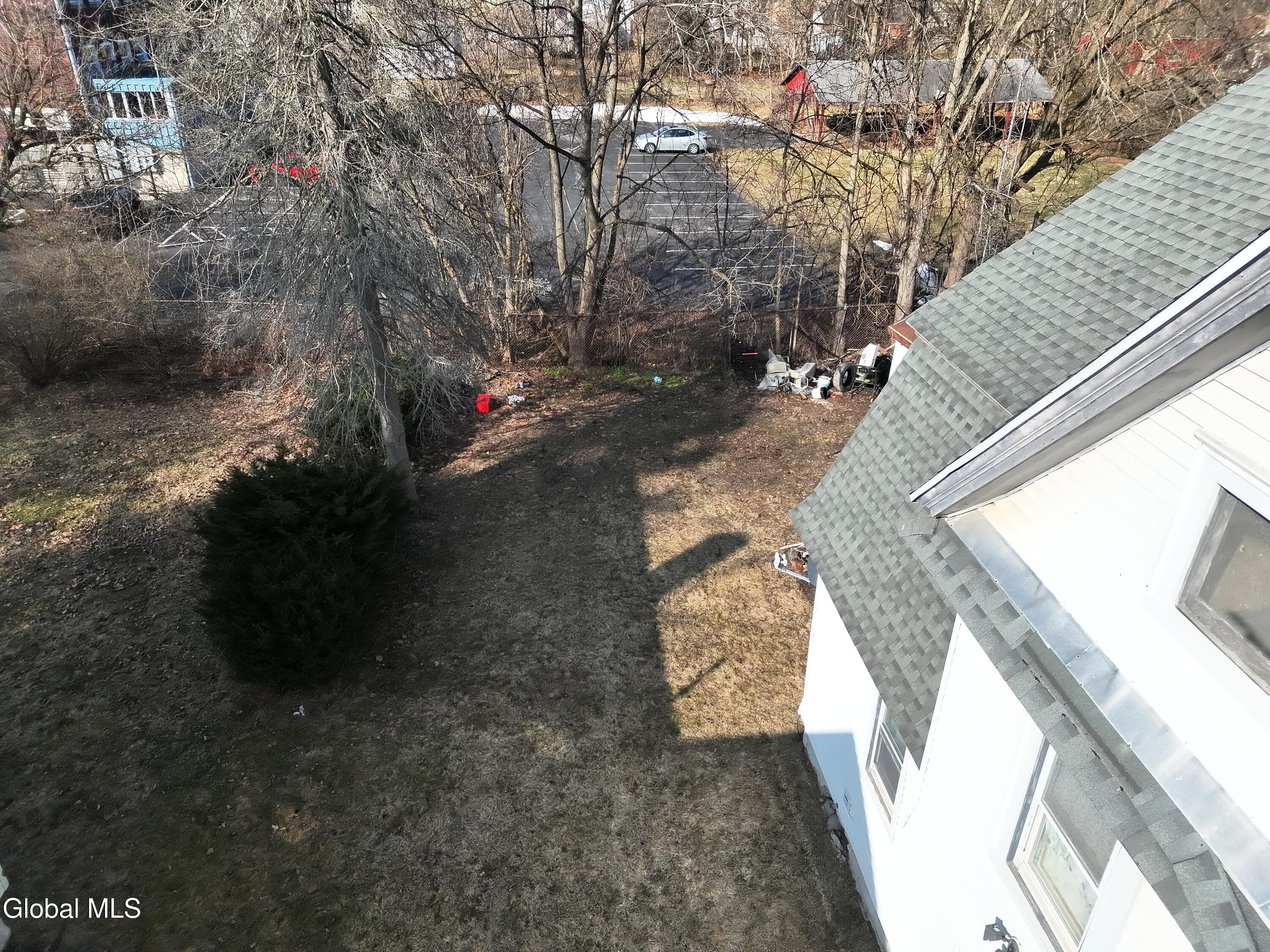 7 Park Street Norwich NY 13815