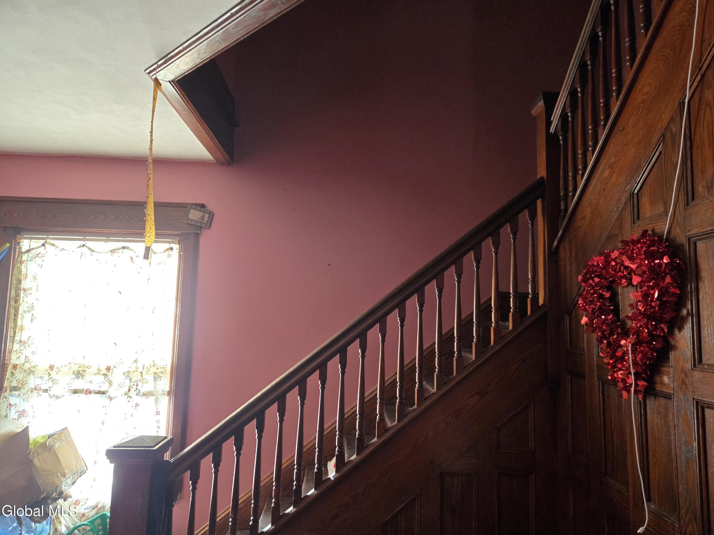 7 Park Street Norwich NY 13815