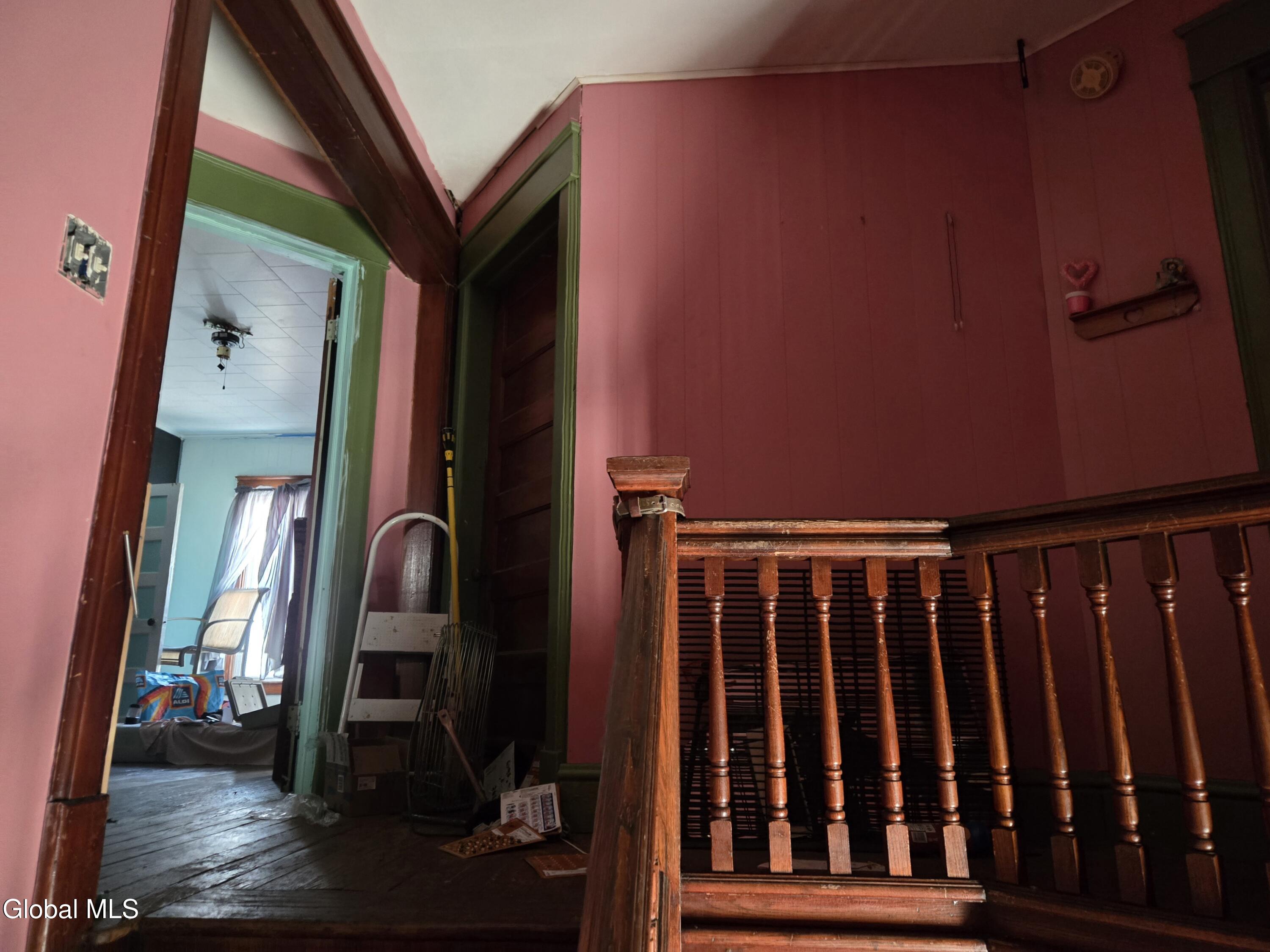 7 Park Street Norwich NY 13815