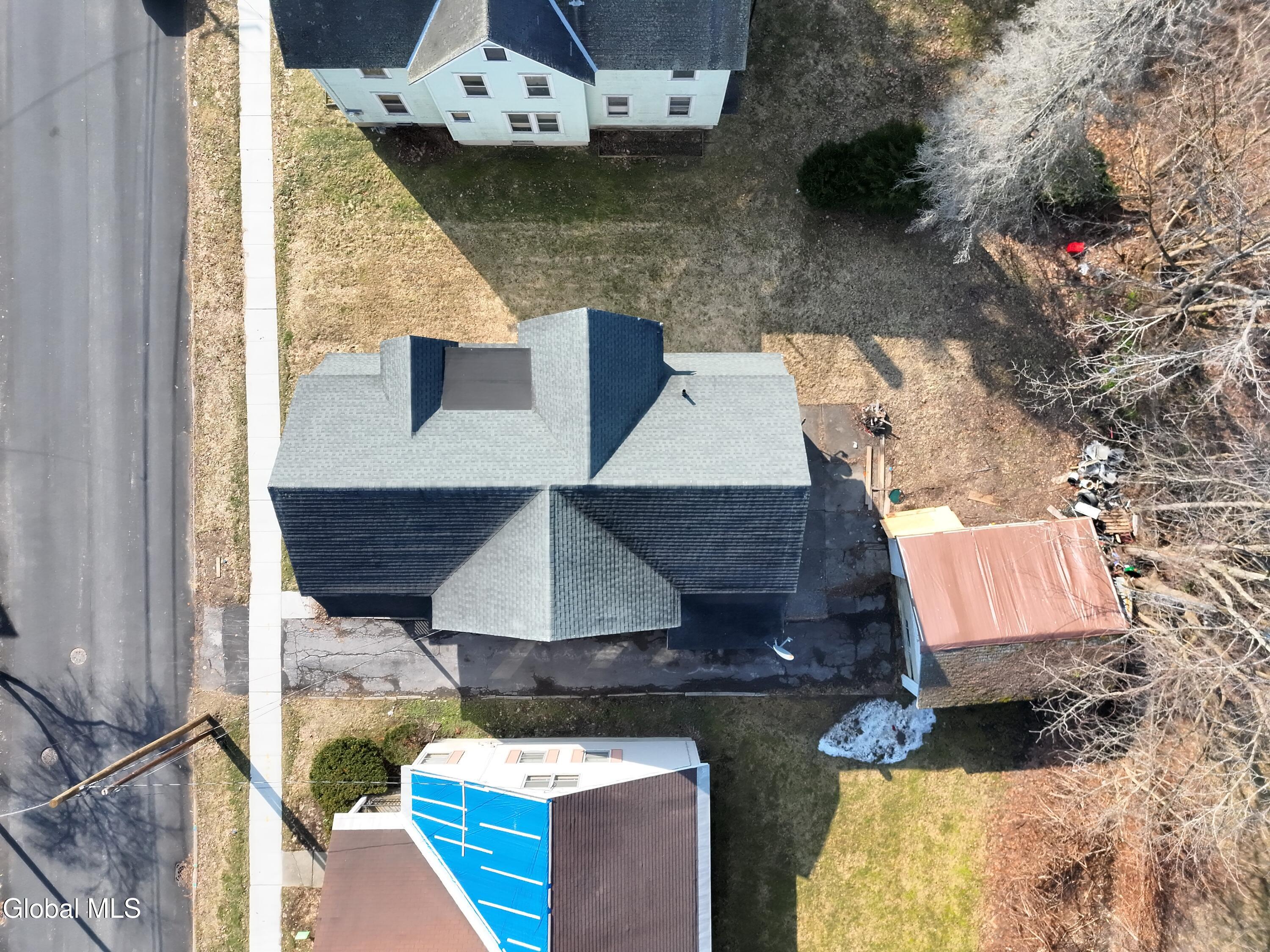 7 Park Street Norwich NY 13815