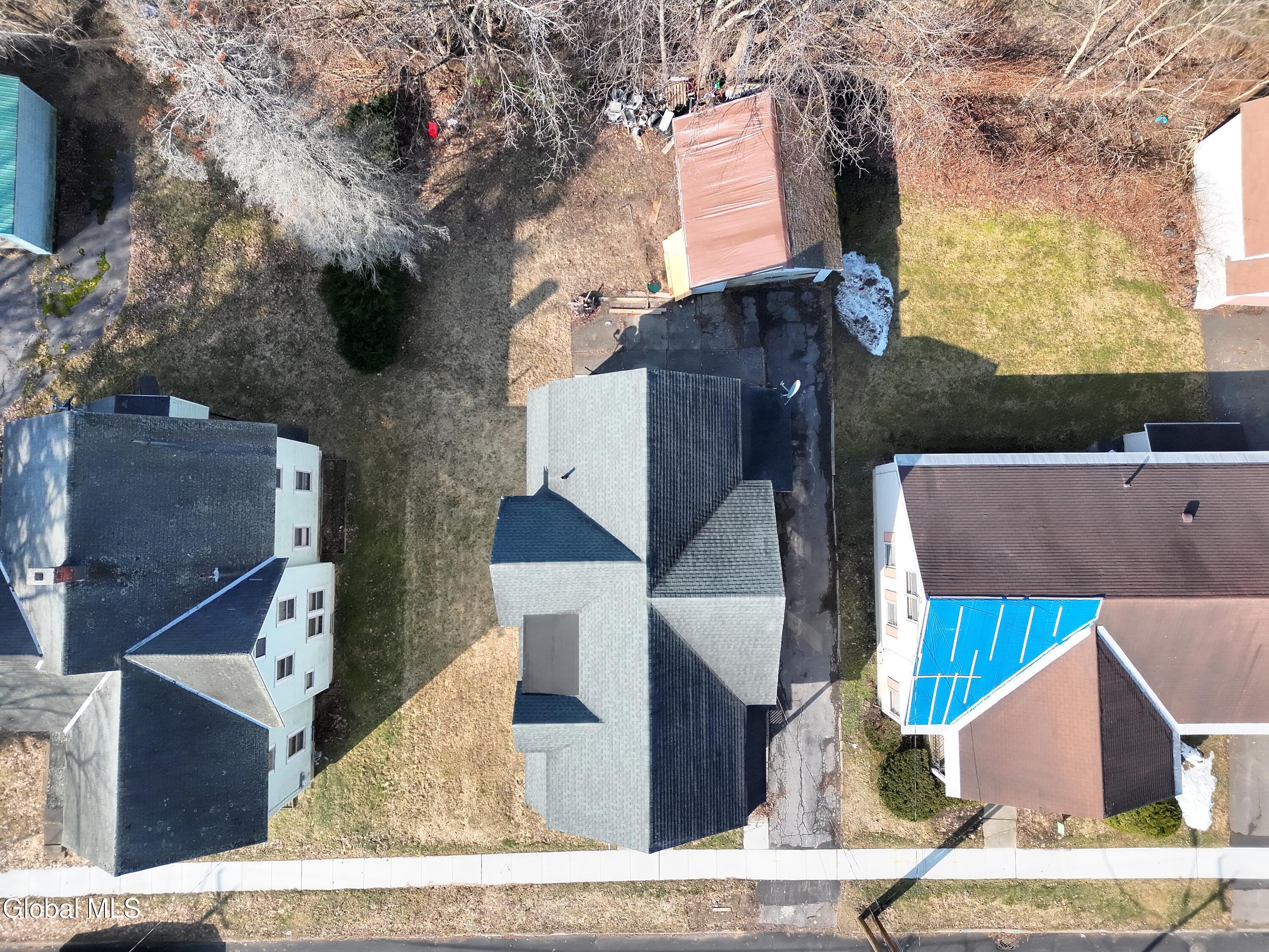 7 Park Street Norwich NY 13815