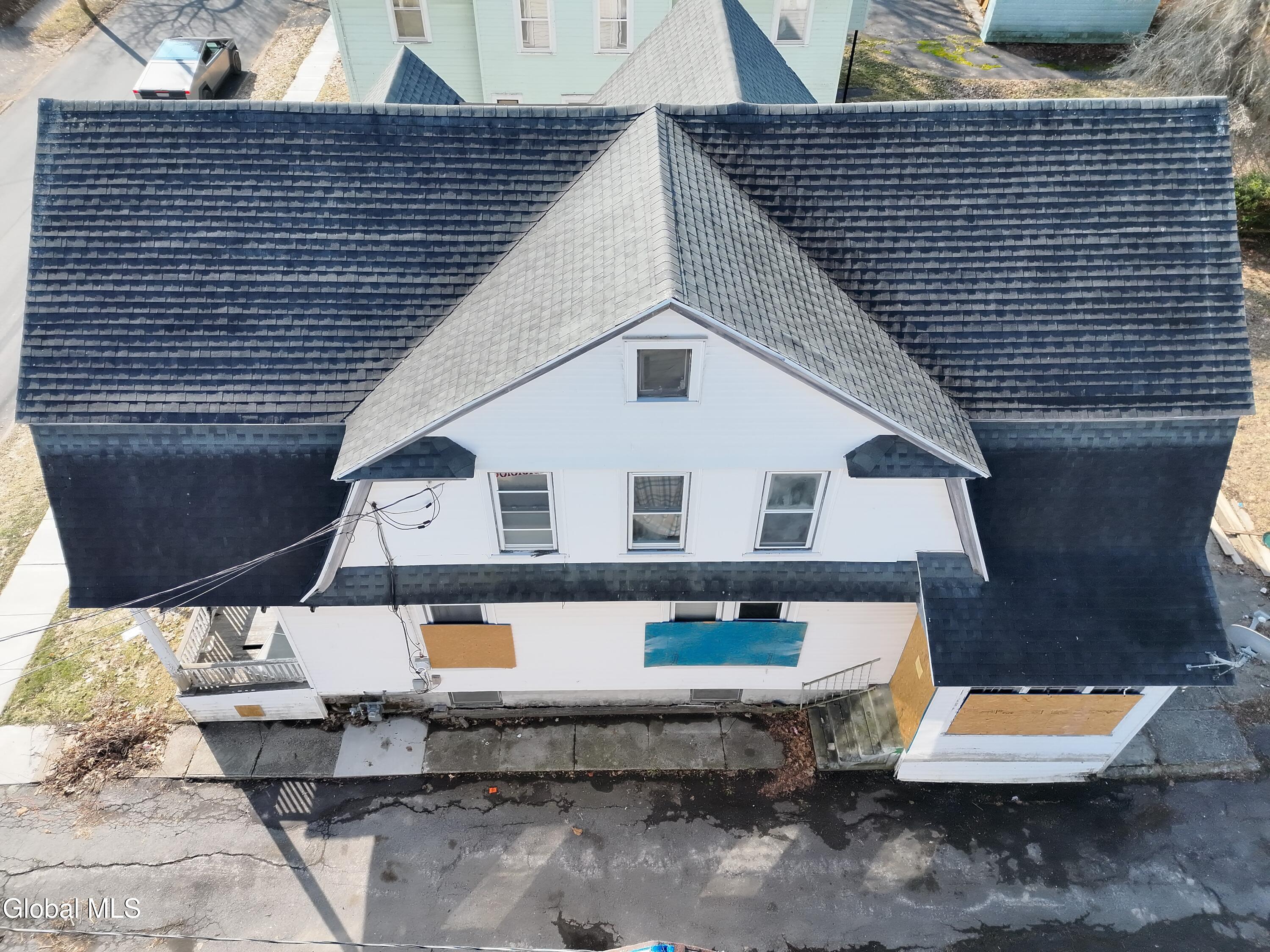 7 Park Street Norwich NY 13815