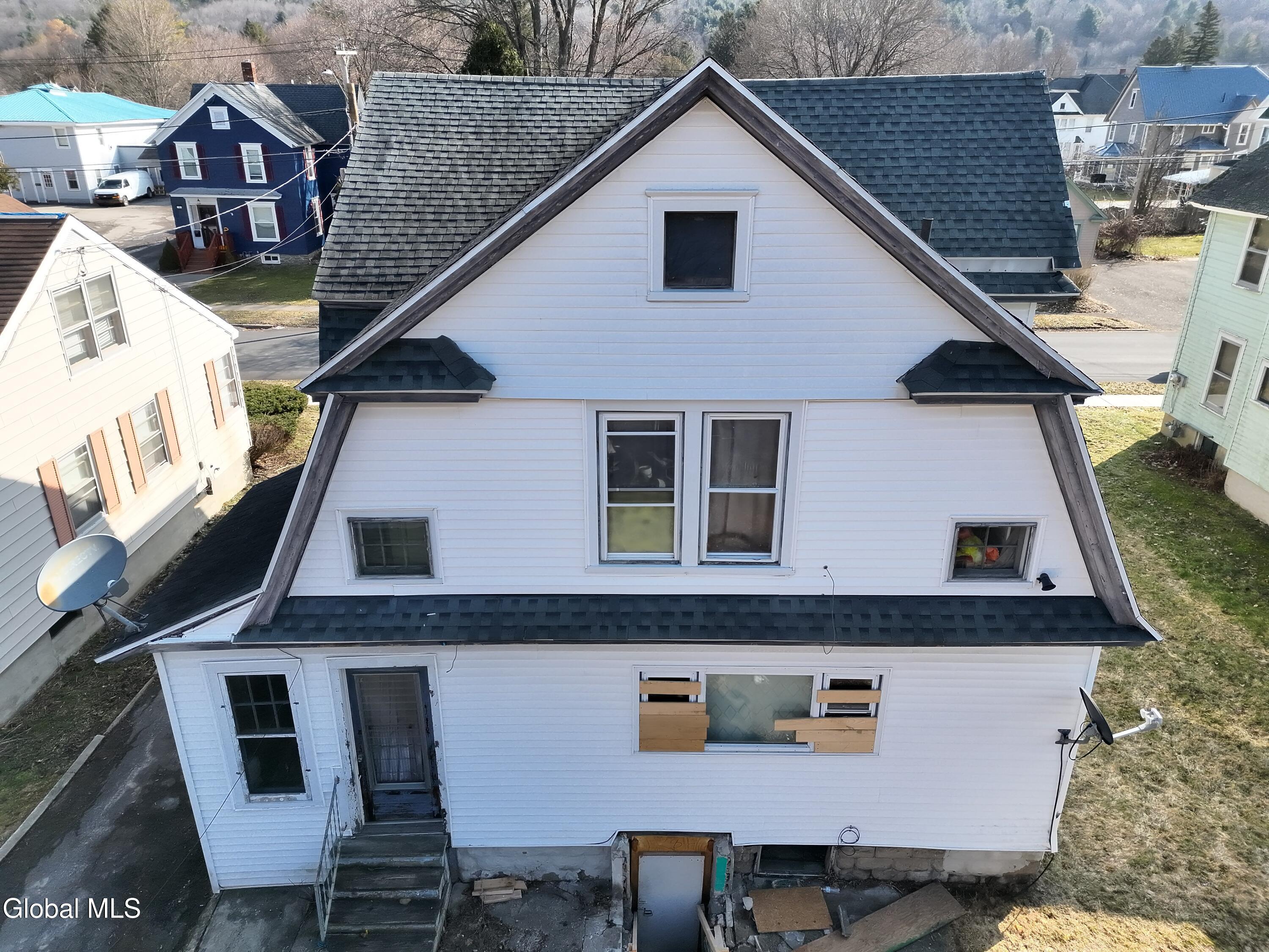 7 Park Street Norwich NY 13815