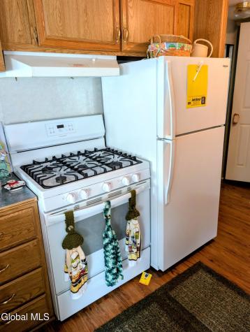 783 Woodstock Road East Berne NY 12059