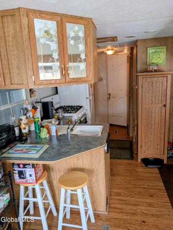 783 Woodstock Road East Berne NY 12059