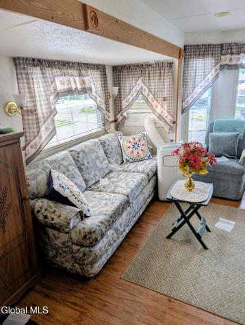 783 Woodstock Road East Berne NY 12059