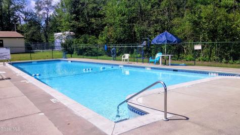 783 Woodstock Road East Berne NY 12059