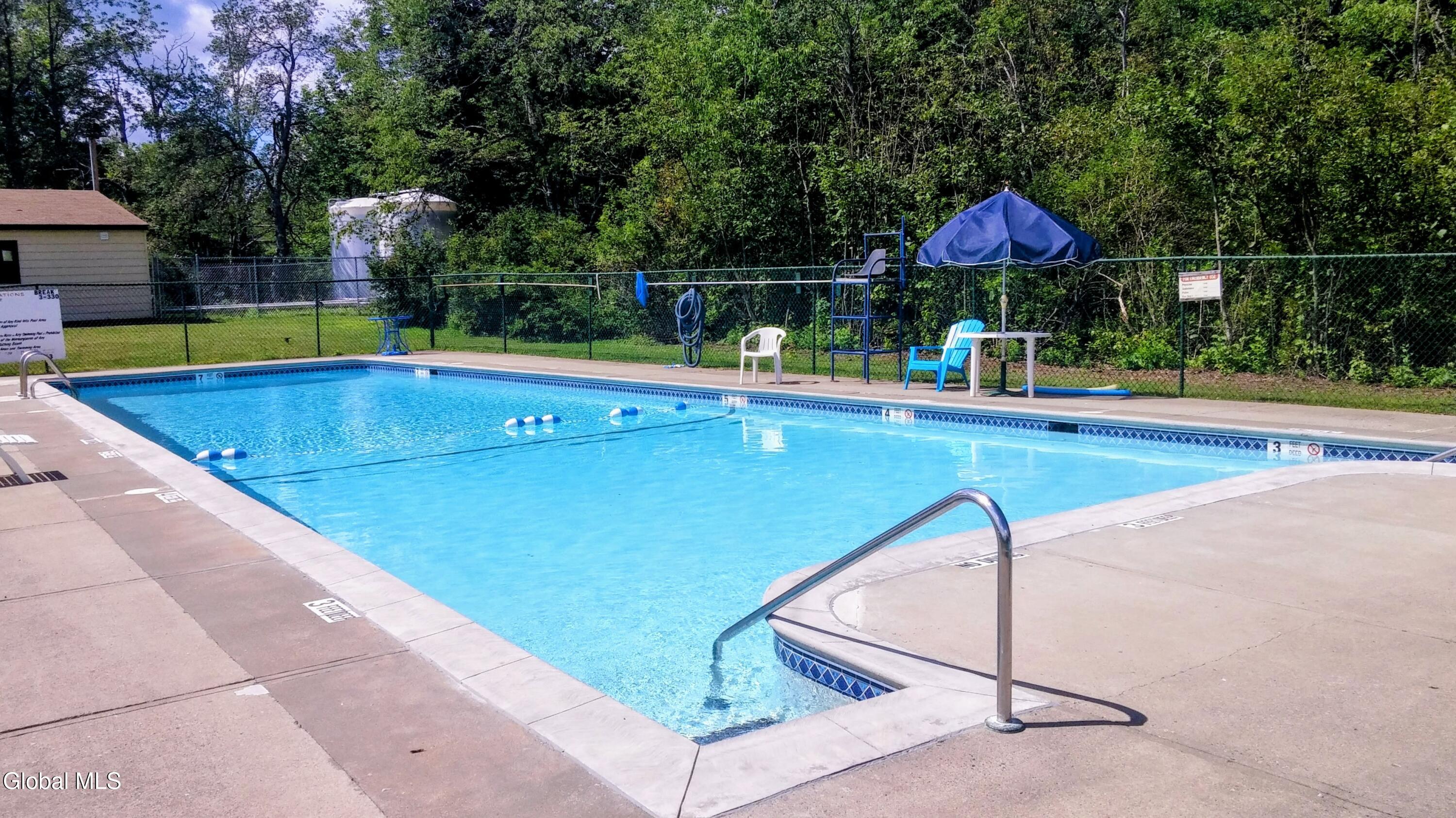 783 Woodstock Road East Berne NY 12059