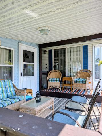 783 Woodstock Road East Berne NY 12059