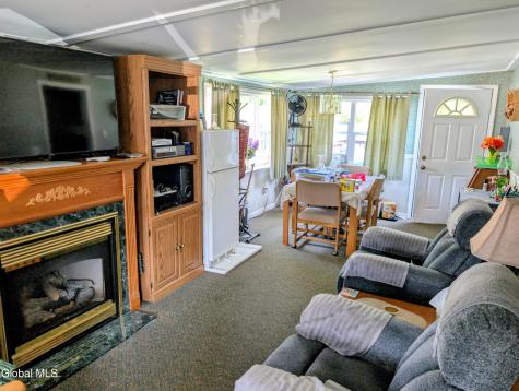 783 Woodstock Road East Berne NY 12059