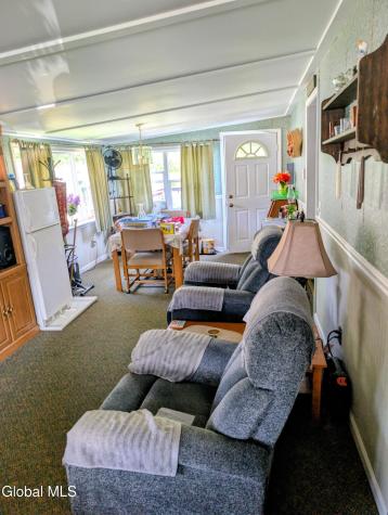783 Woodstock Road East Berne NY 12059