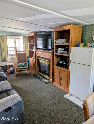 783 Woodstock Road East Berne NY 12059