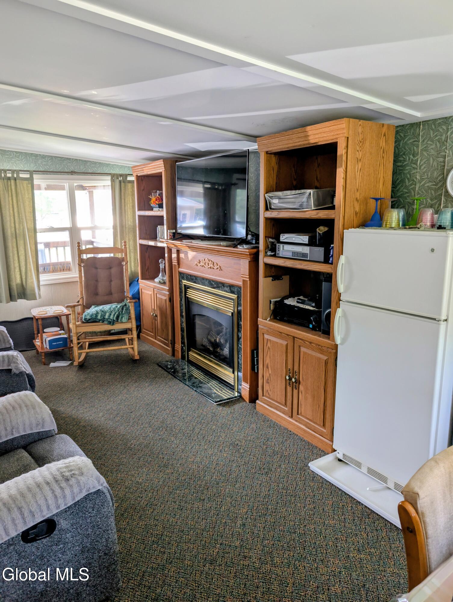 783 Woodstock Road East Berne NY 12059