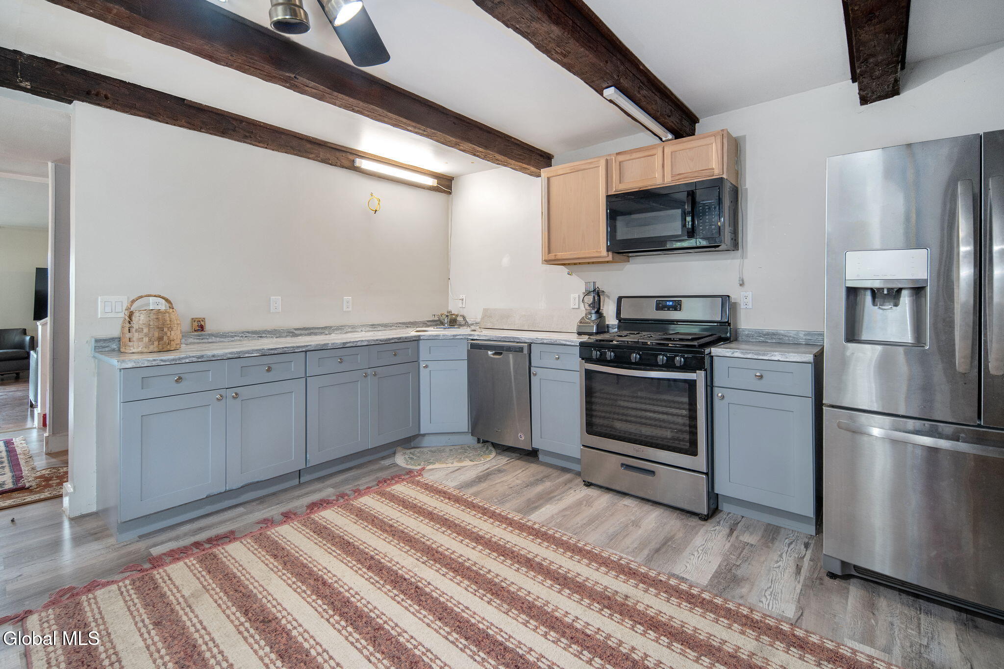 118 Freeds Road Howes Cave NY 12092