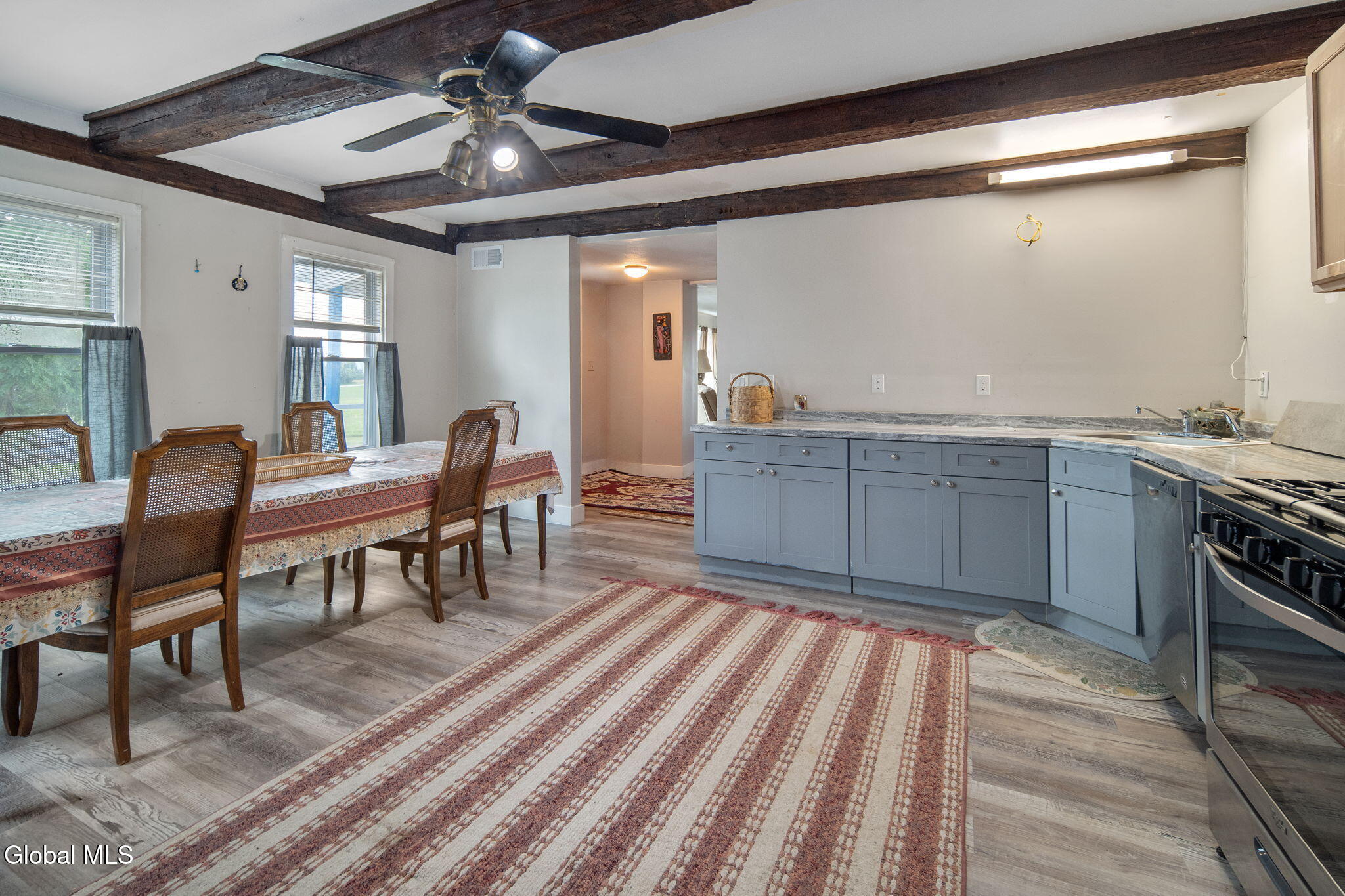 118 Freeds Road Howes Cave NY 12092