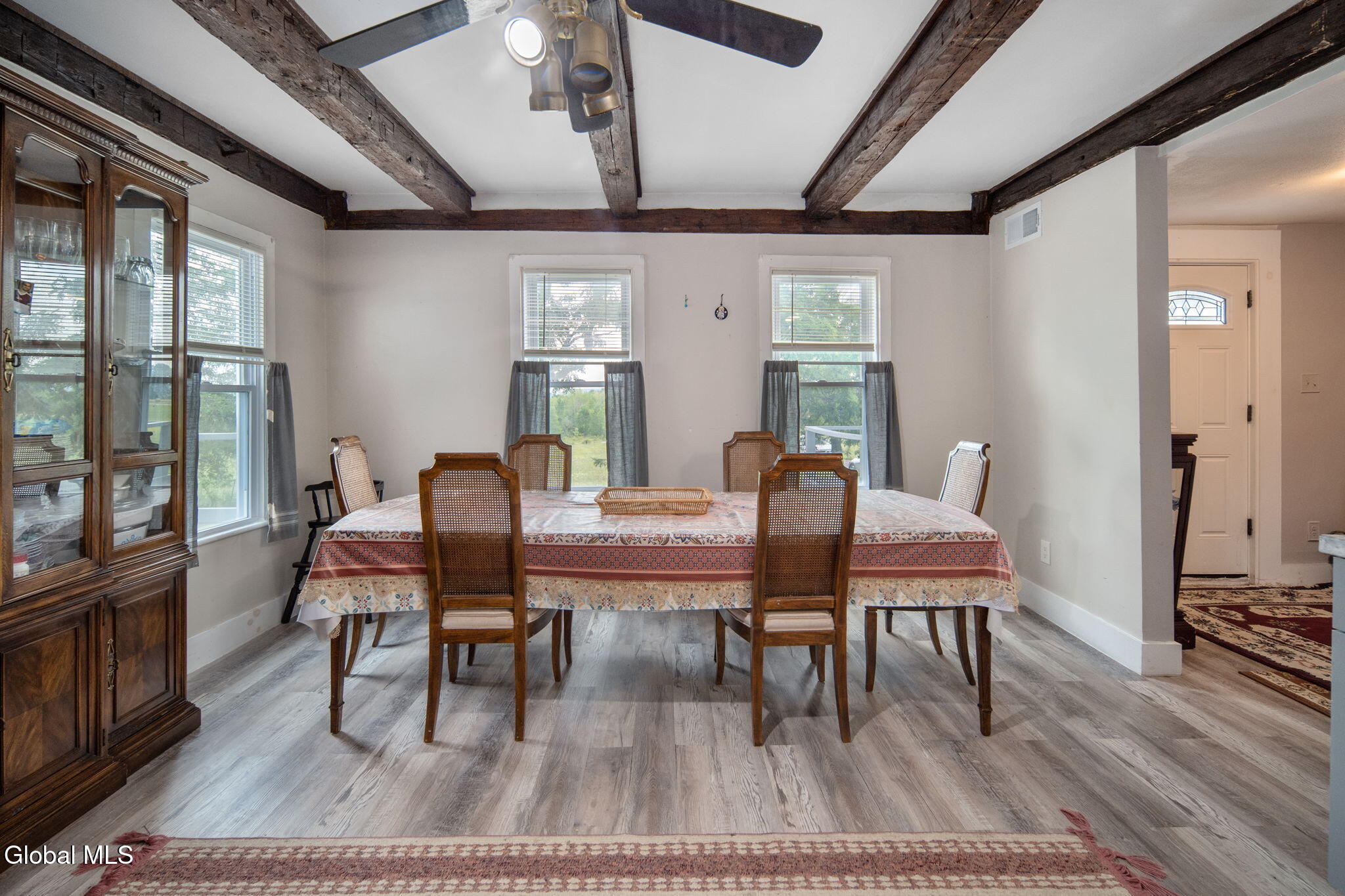 118 Freeds Road Howes Cave NY 12092