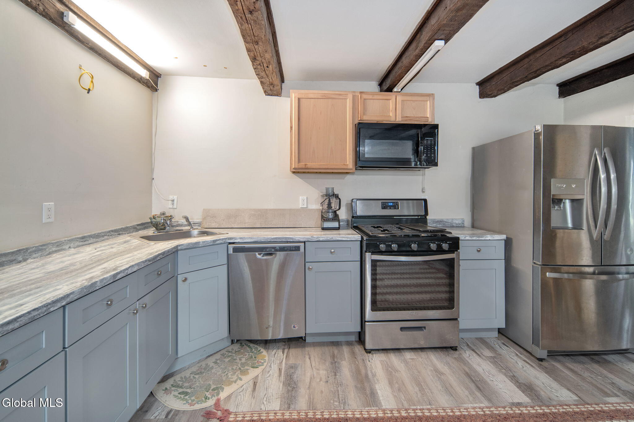 118 Freeds Road Howes Cave NY 12092