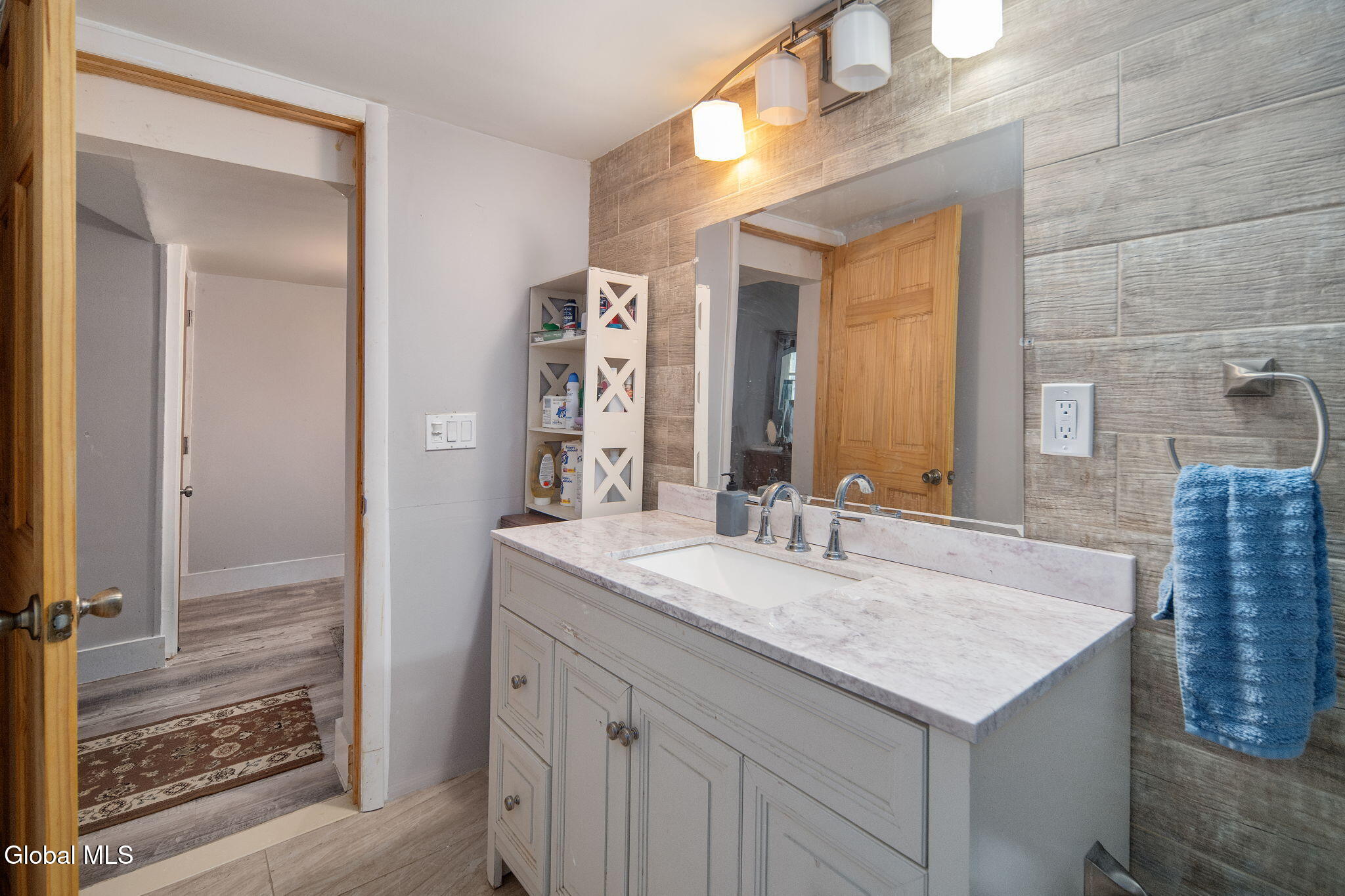 118 Freeds Road Howes Cave NY 12092