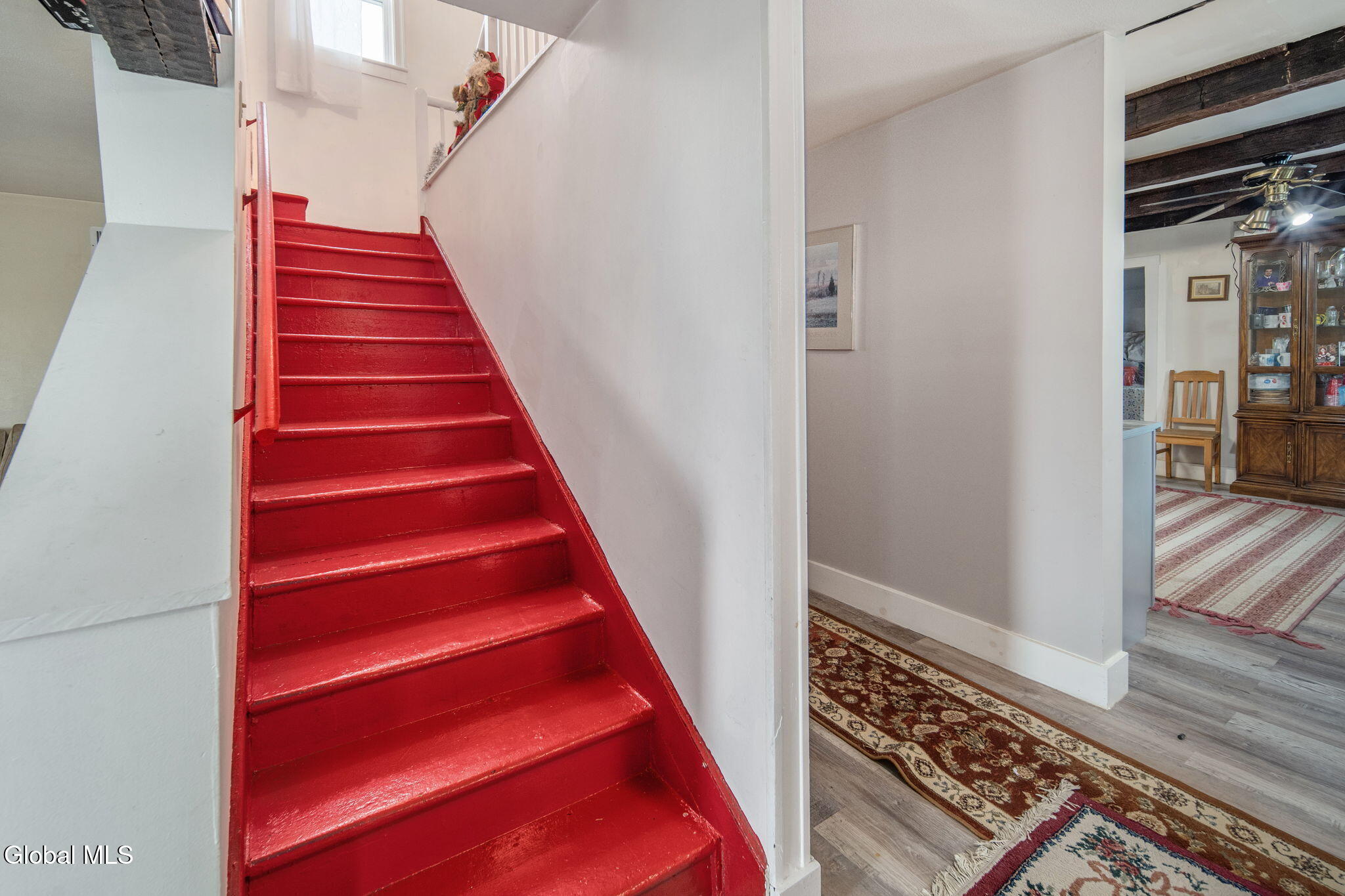 118 Freeds Road Howes Cave NY 12092