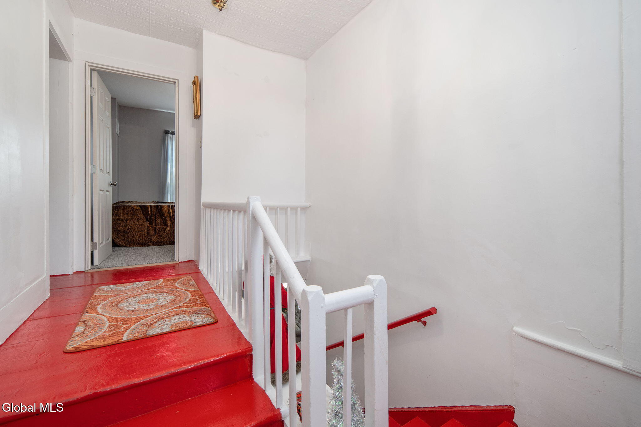 118 Freeds Road Howes Cave NY 12092