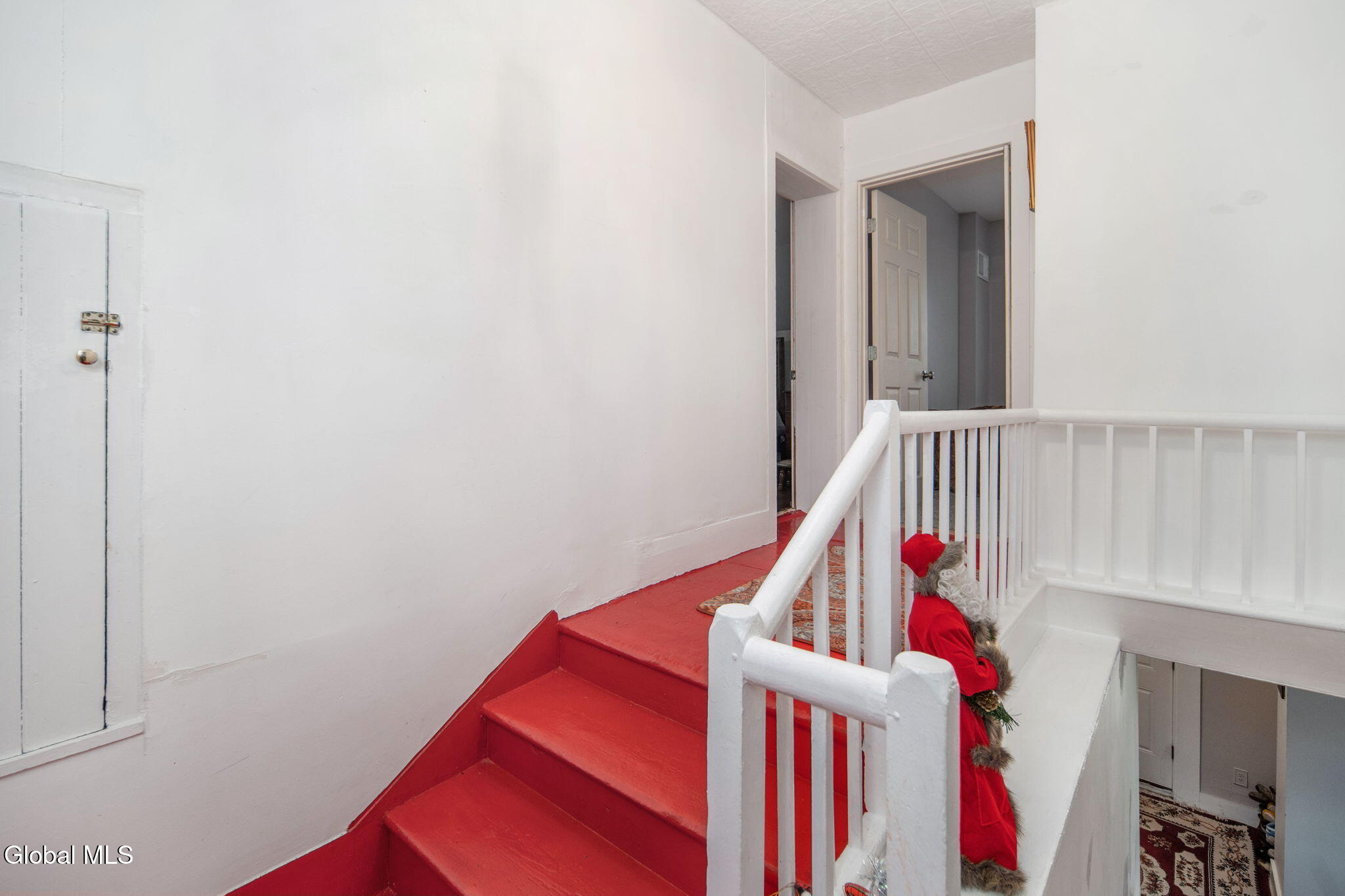 118 Freeds Road Howes Cave NY 12092