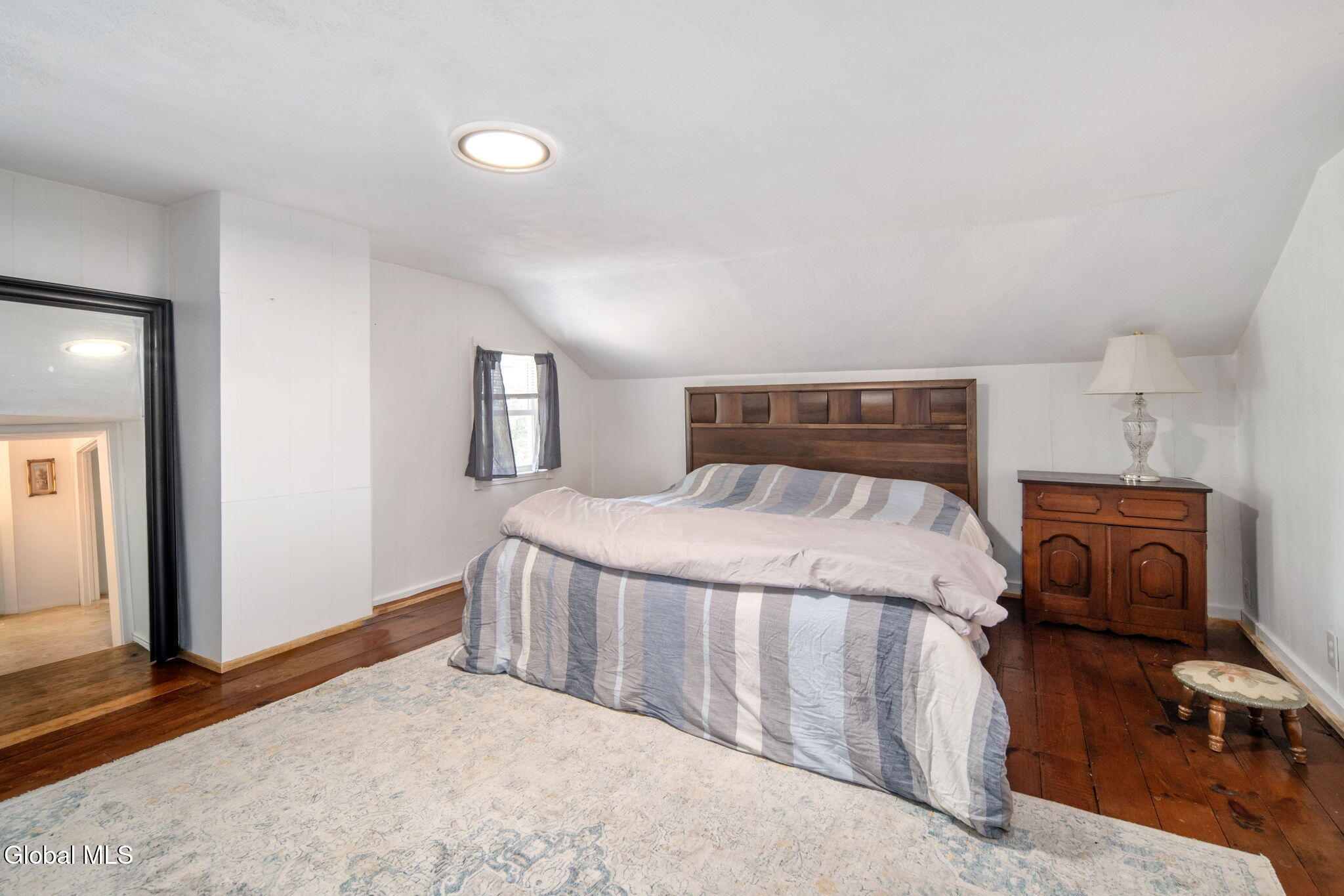 118 Freeds Road Howes Cave NY 12092