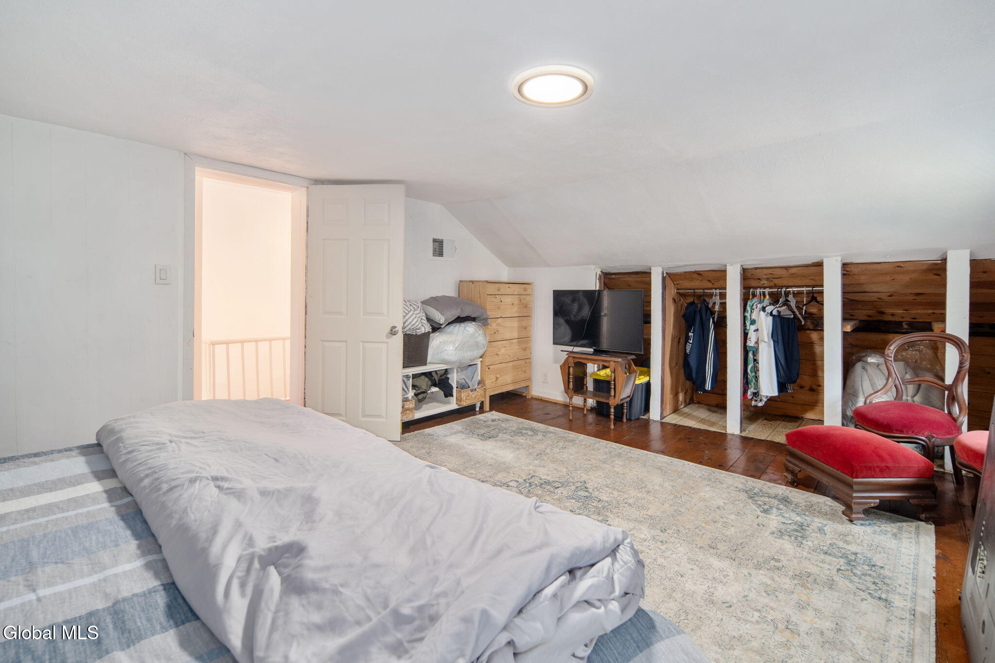 118 Freeds Road Howes Cave NY 12092