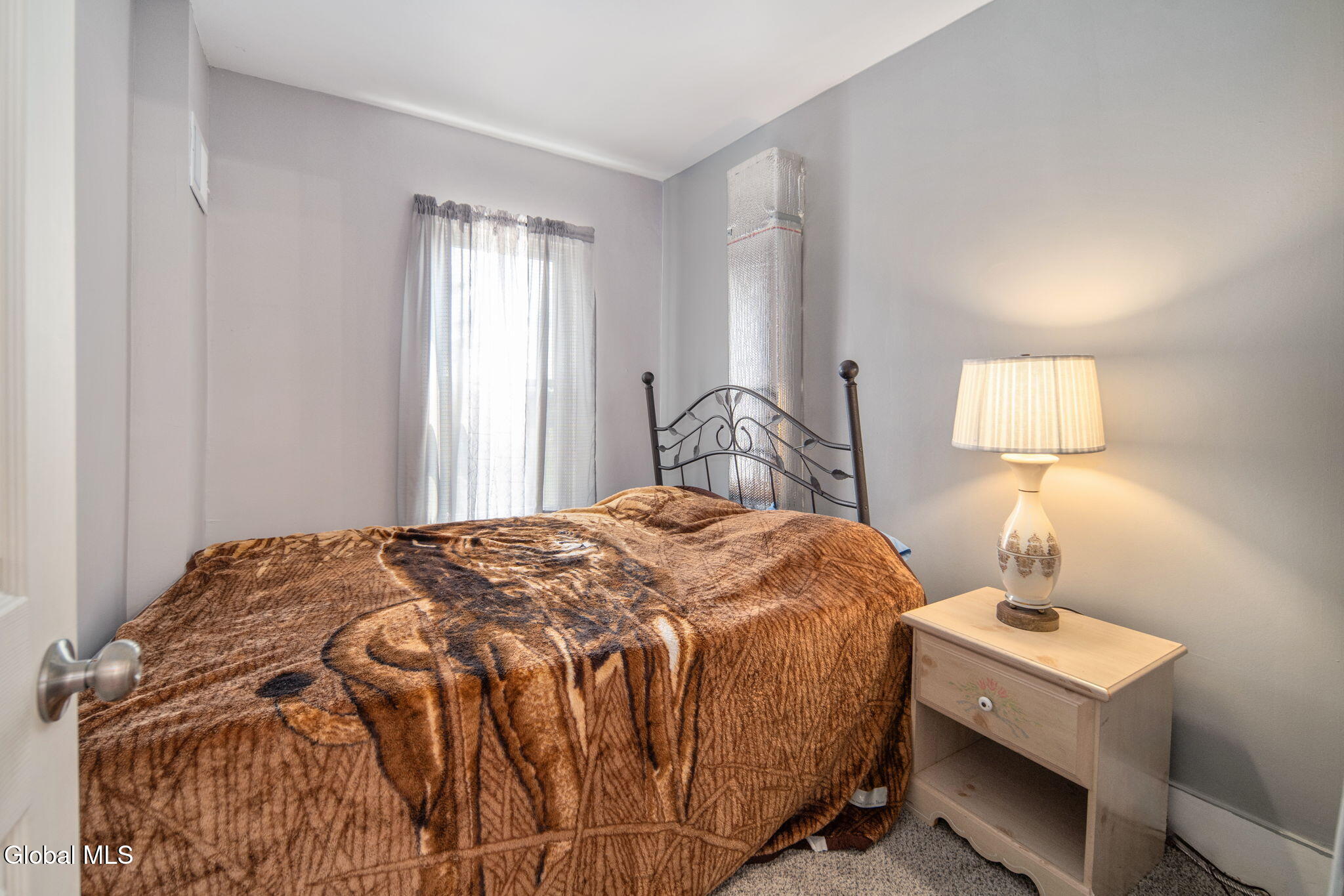 118 Freeds Road Howes Cave NY 12092