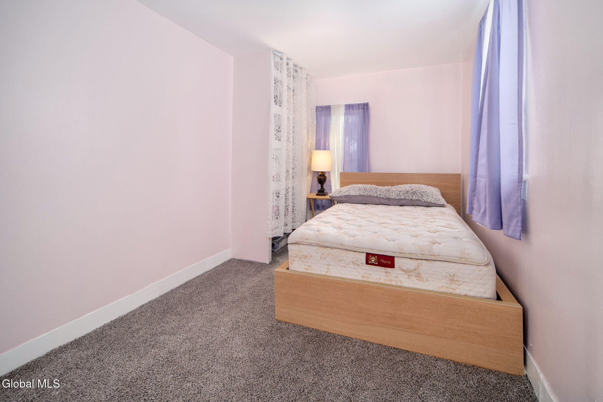 118 Freeds Road Howes Cave NY 12092