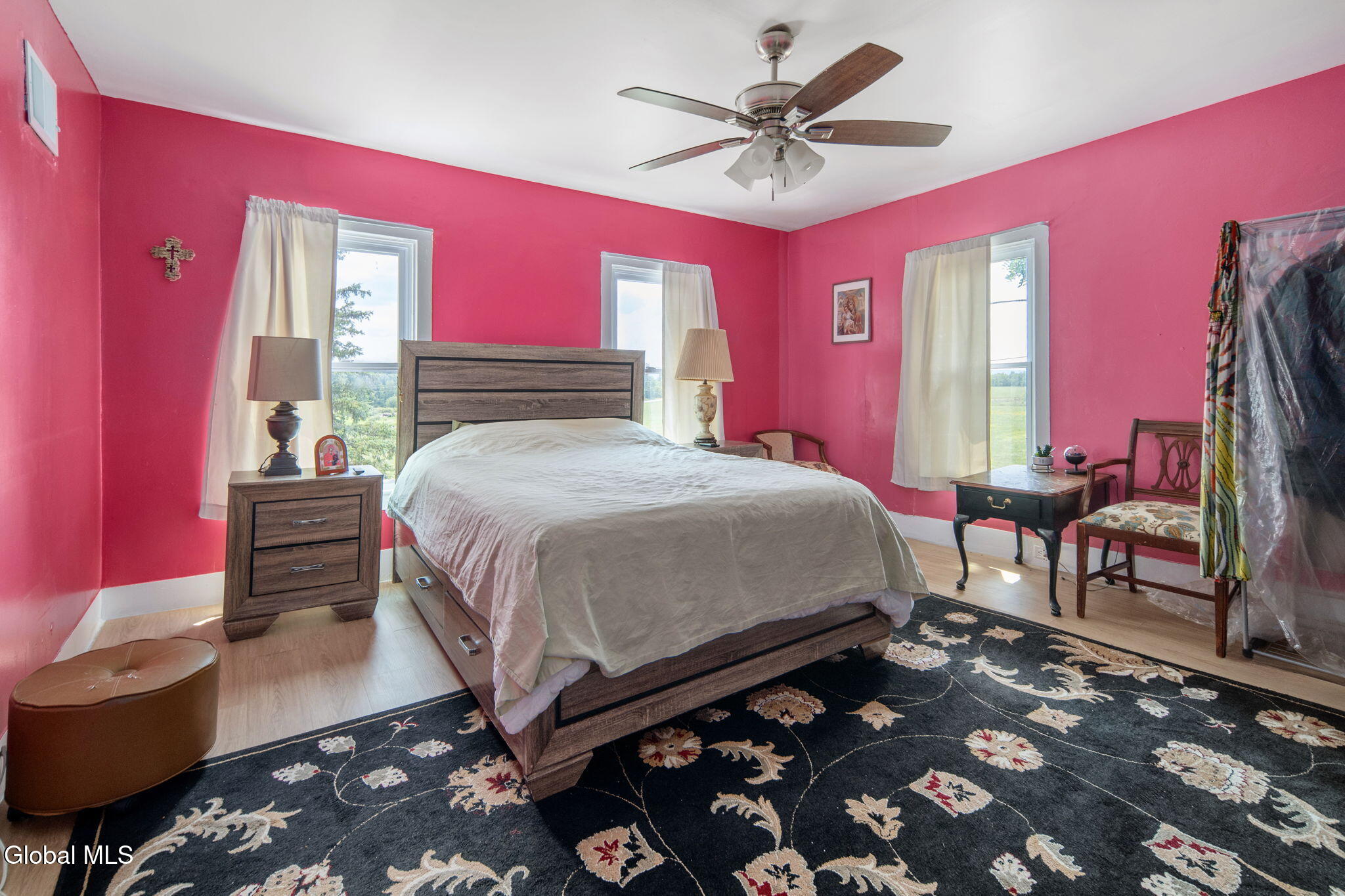 118 Freeds Road Howes Cave NY 12092