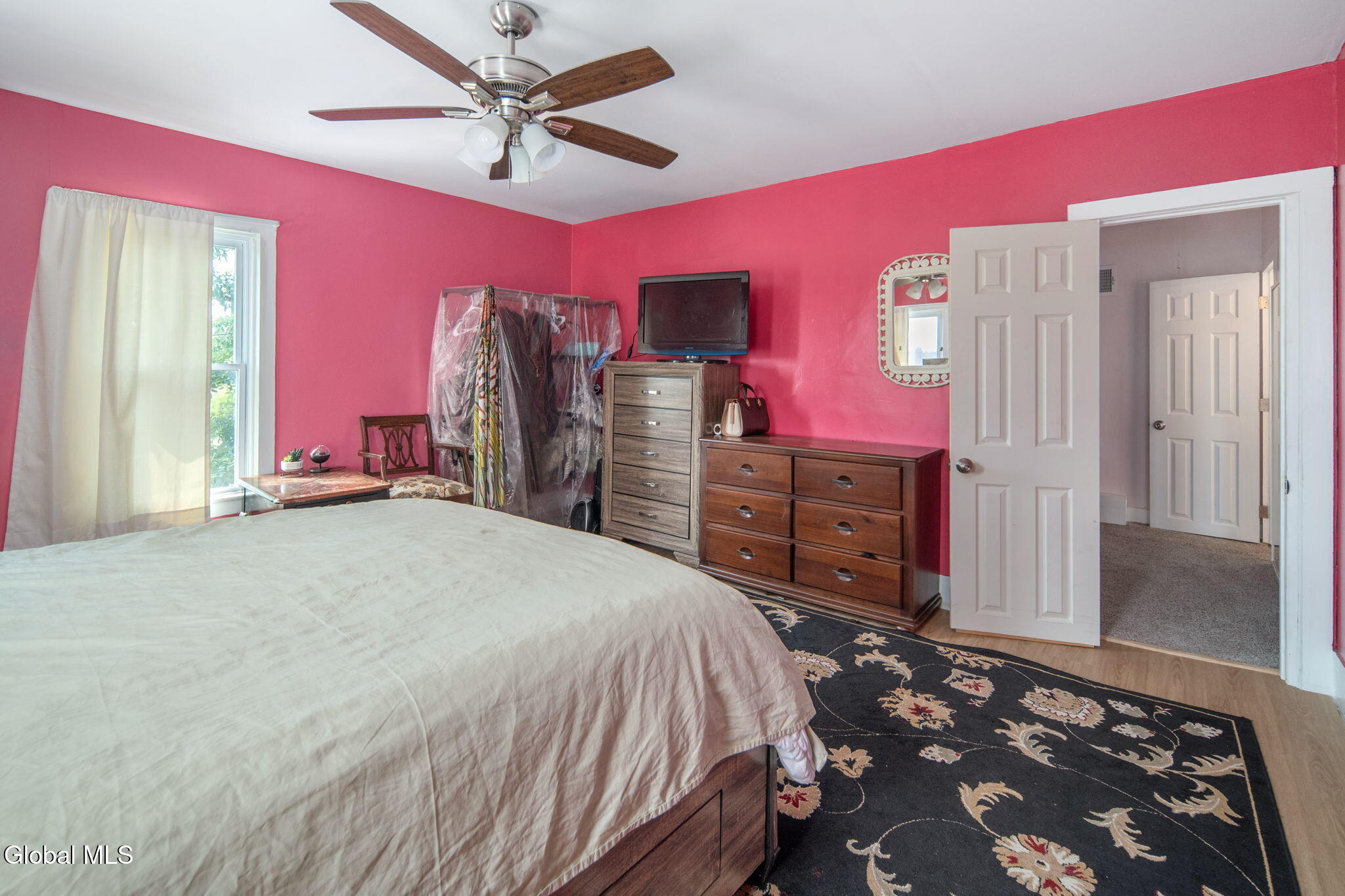118 Freeds Road Howes Cave NY 12092