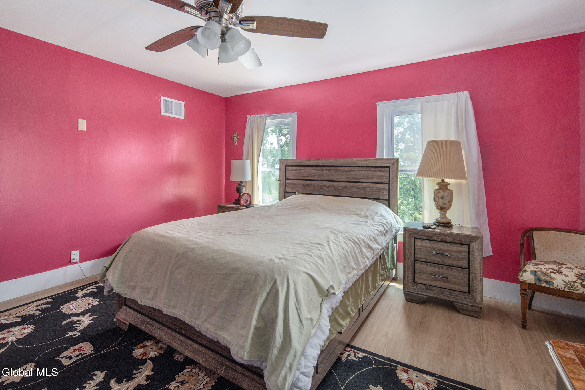 118 Freeds Road Howes Cave NY 12092