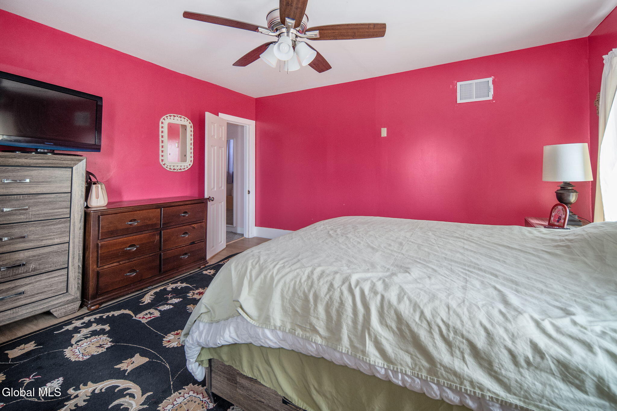 118 Freeds Road Howes Cave NY 12092