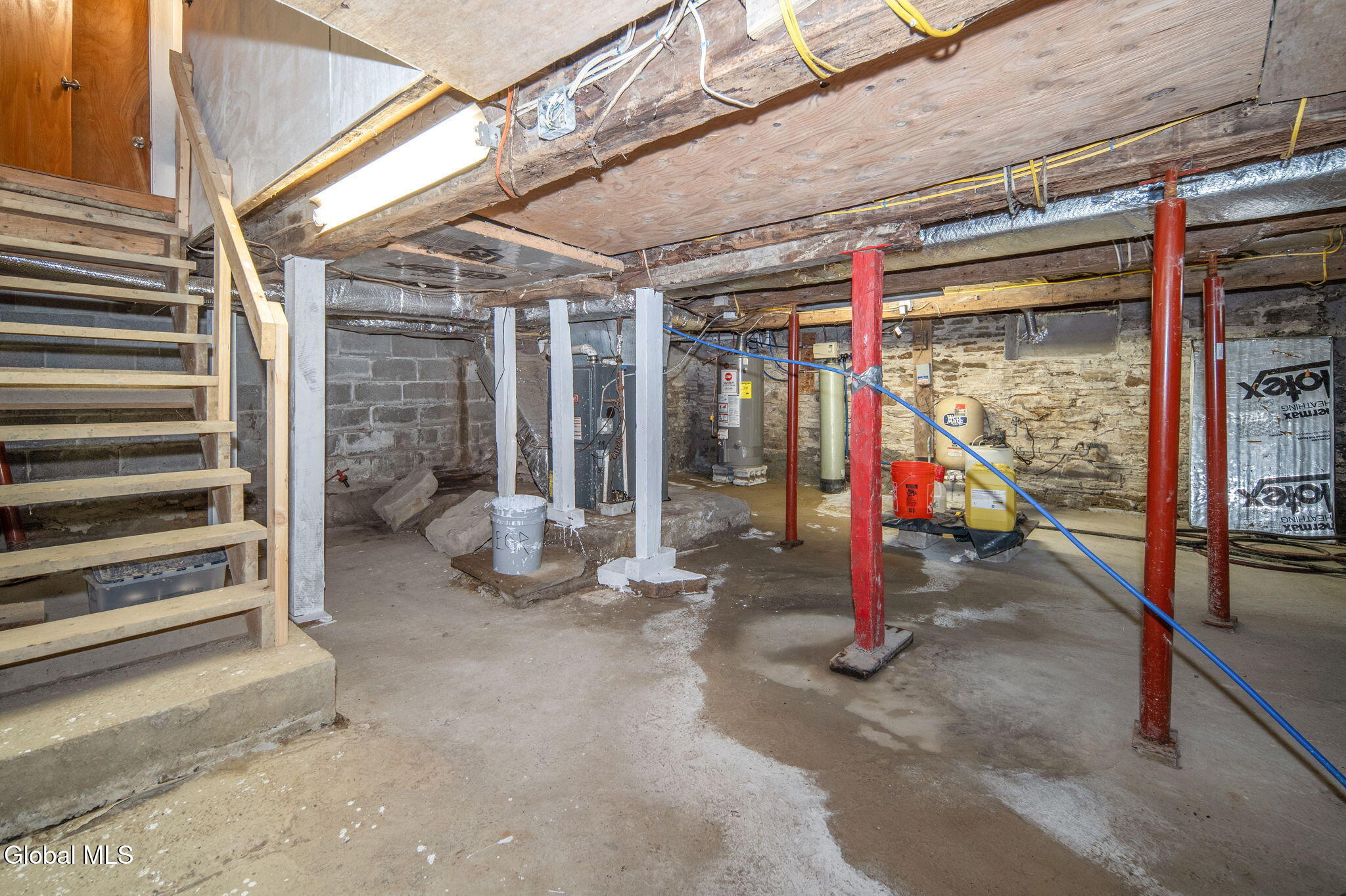 118 Freeds Road Howes Cave NY 12092