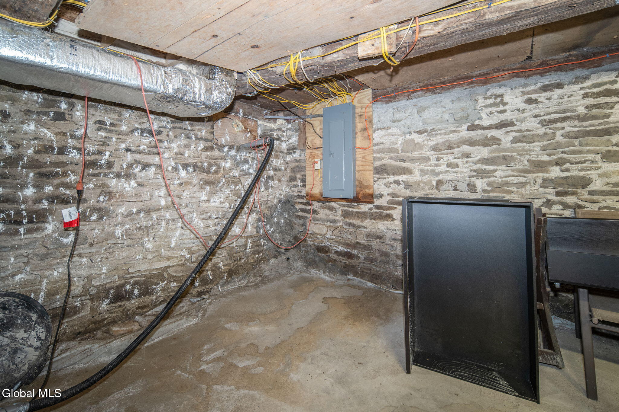 118 Freeds Road Howes Cave NY 12092